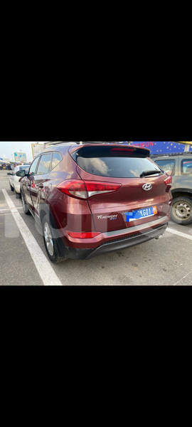 Big with watermark hyundai tucson abidjan abidjan 37871