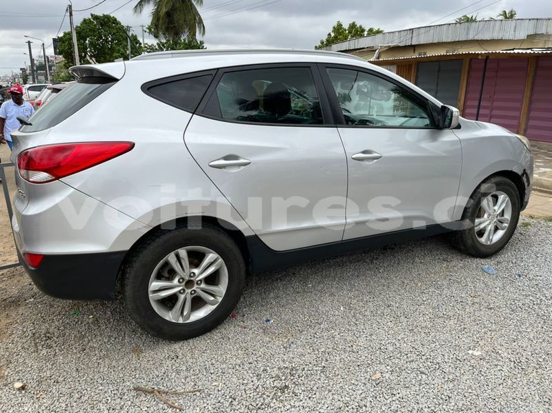 Big with watermark hyundai ix35 abidjan abidjan 37874