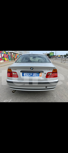 Big with watermark bmw 326 abidjan abidjan 37875