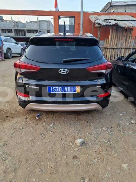 Big with watermark hyundai tucson abidjan abidjan 37881