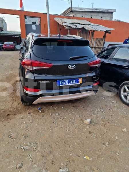 Big with watermark hyundai tucson abidjan abidjan 37881