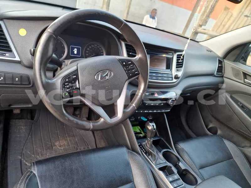 Big with watermark hyundai tucson abidjan abidjan 37881