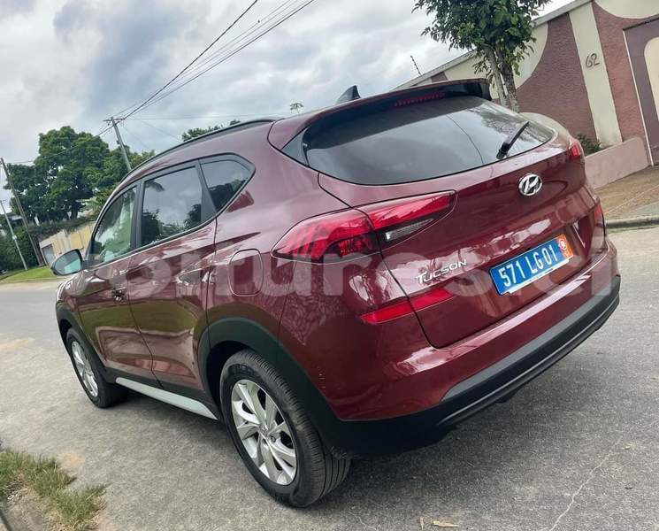 Big with watermark hyundai tucson abidjan abidjan 37884