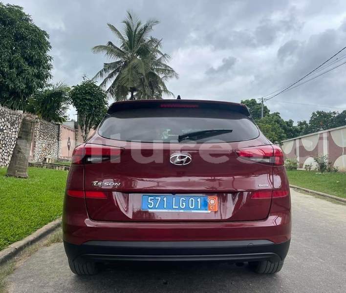 Big with watermark hyundai tucson abidjan abidjan 37884