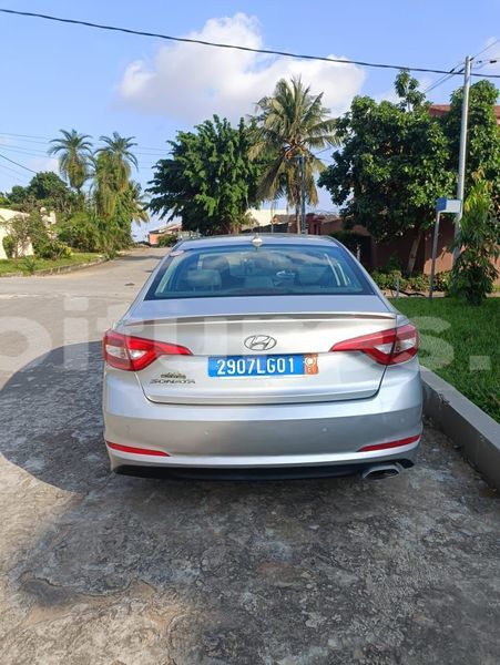 Big with watermark hyundai sonata abidjan abidjan 37885