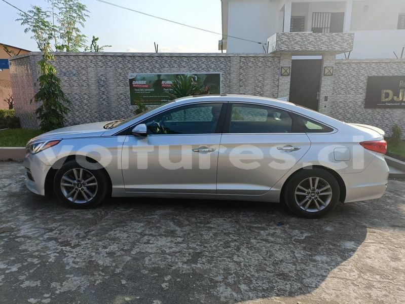 Big with watermark hyundai sonata abidjan abidjan 37885