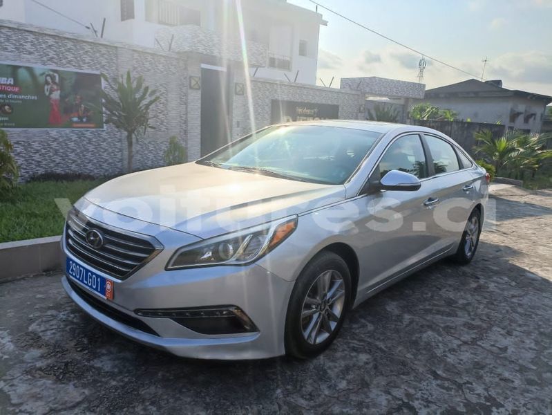 Big with watermark hyundai sonata abidjan abidjan 37885