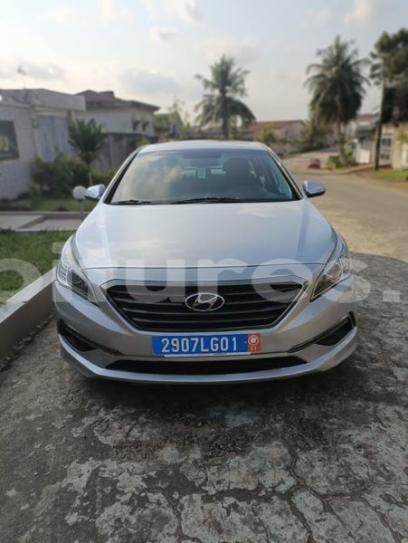 Big with watermark hyundai sonata abidjan abidjan 37885