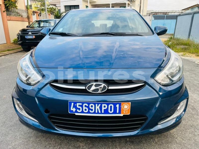 Big with watermark hyundai accent abidjan abidjan 37894