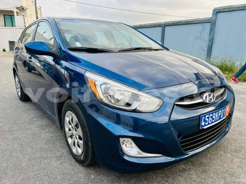 Big with watermark hyundai accent abidjan abidjan 37894