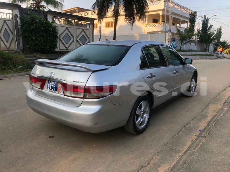 Big with watermark honda civic abidjan abidjan 37896