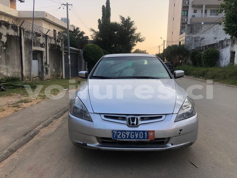 Big with watermark honda civic abidjan abidjan 37896