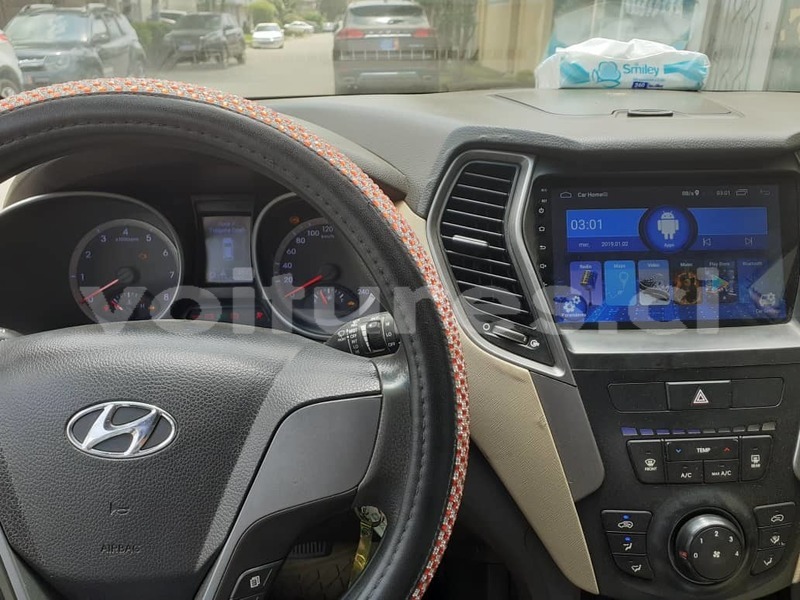 Big with watermark hyundai santa fe abidjan abidjan 37899