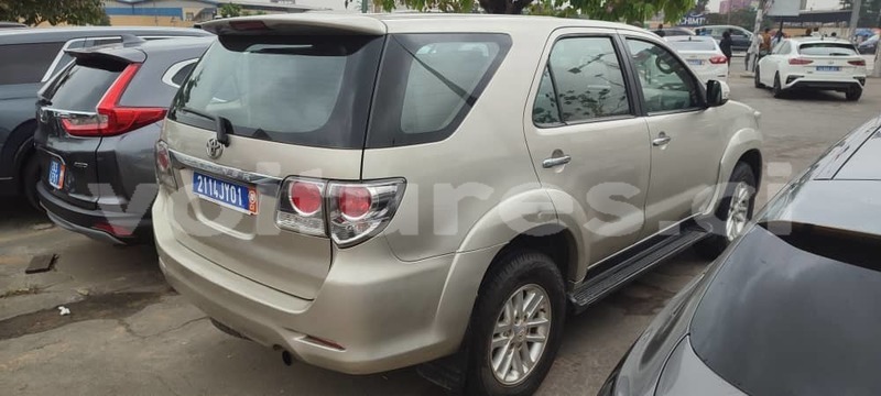 Big with watermark toyota rav4 abidjan abidjan 37901