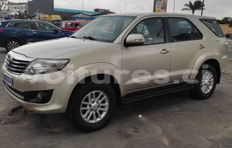 Big with watermark toyota rav4 abidjan abidjan 37901