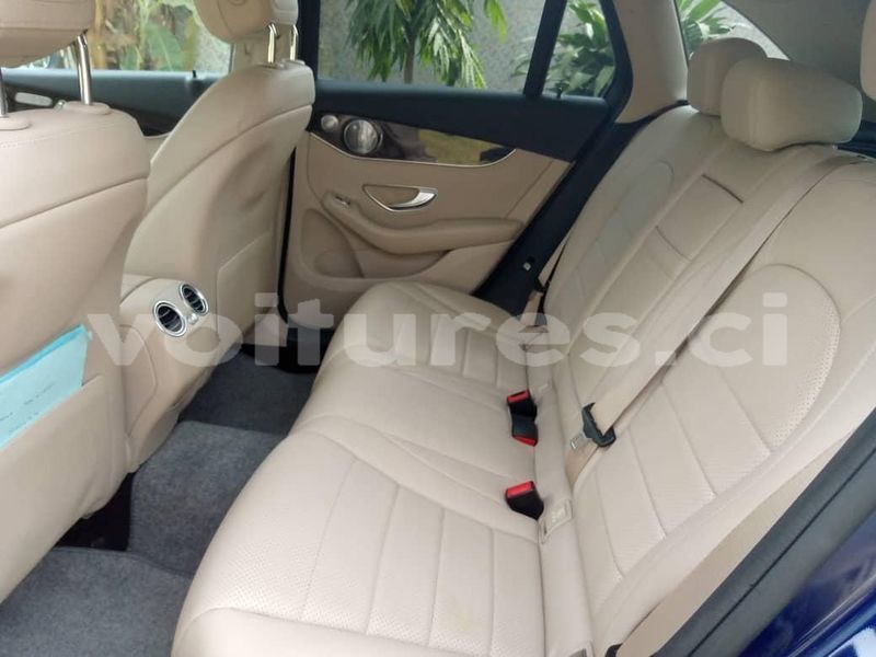 Big with watermark mercedes benz amg glc abidjan abidjan 37902