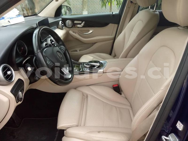 Big with watermark mercedes benz amg glc abidjan abidjan 37902