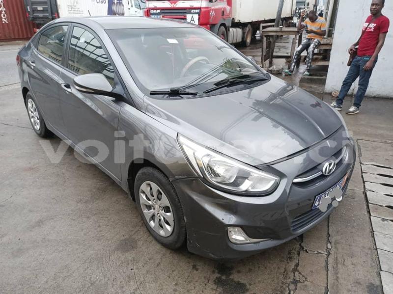 Big with watermark hyundai accent abidjan abidjan 37907