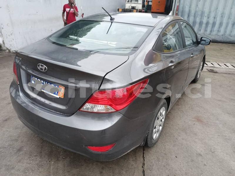 Big with watermark hyundai accent abidjan abidjan 37907