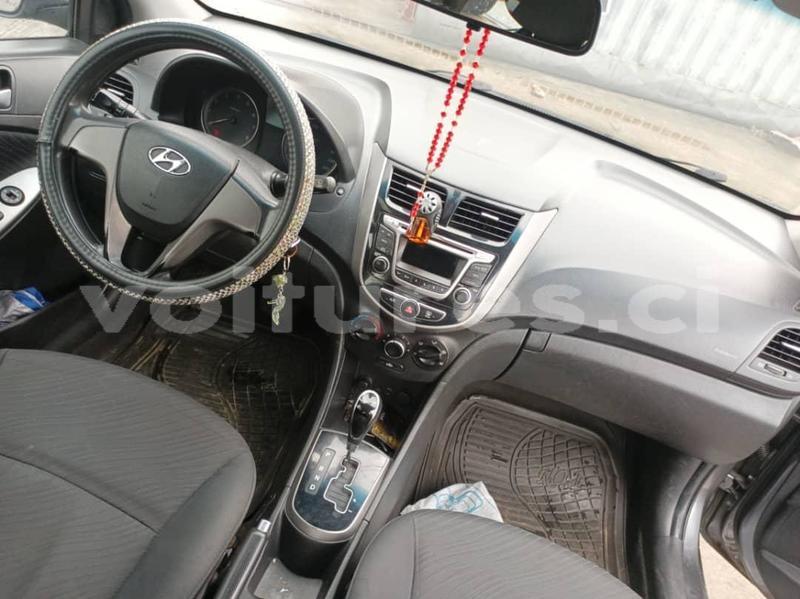 Big with watermark hyundai accent abidjan abidjan 37907