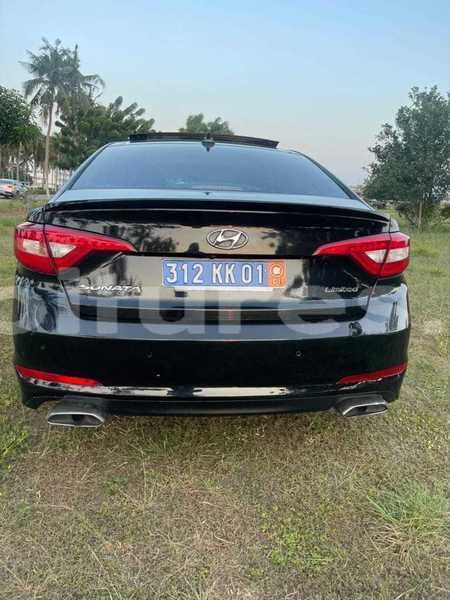 Big with watermark hyundai sonata abidjan abidjan 37922