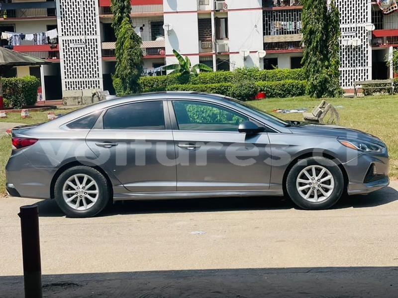 Big with watermark hyundai sonata abidjan abidjan 37923