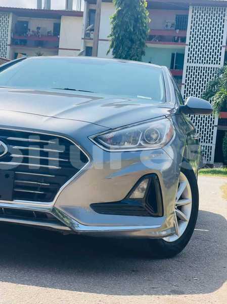 Big with watermark hyundai sonata abidjan abidjan 37923