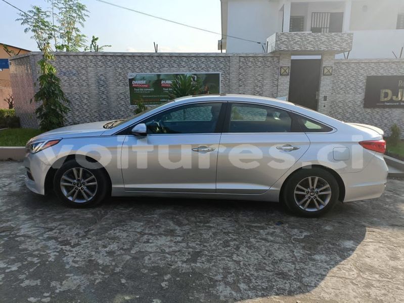 Big with watermark hyundai sonata abidjan abidjan 37925