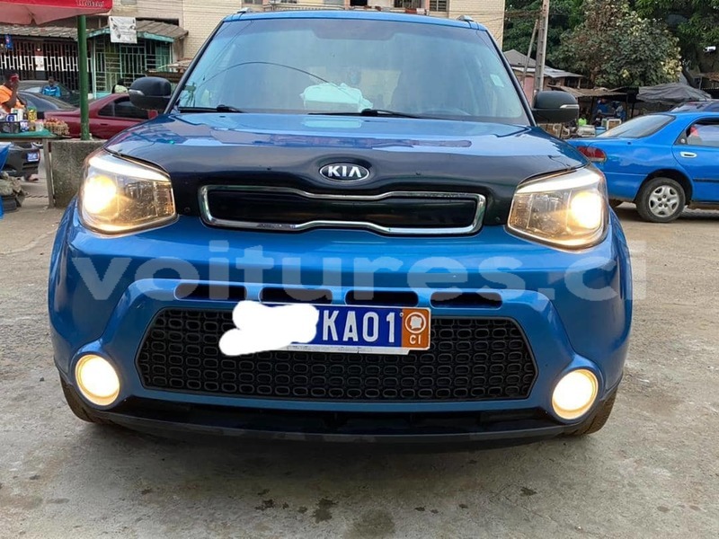 Big with watermark kia soul abidjan abidjan 37947