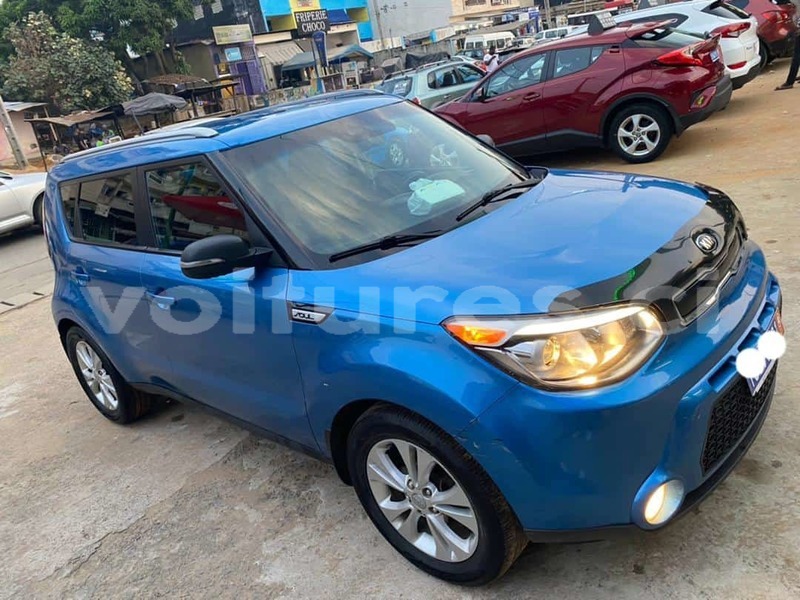 Big with watermark kia soul abidjan abidjan 37947