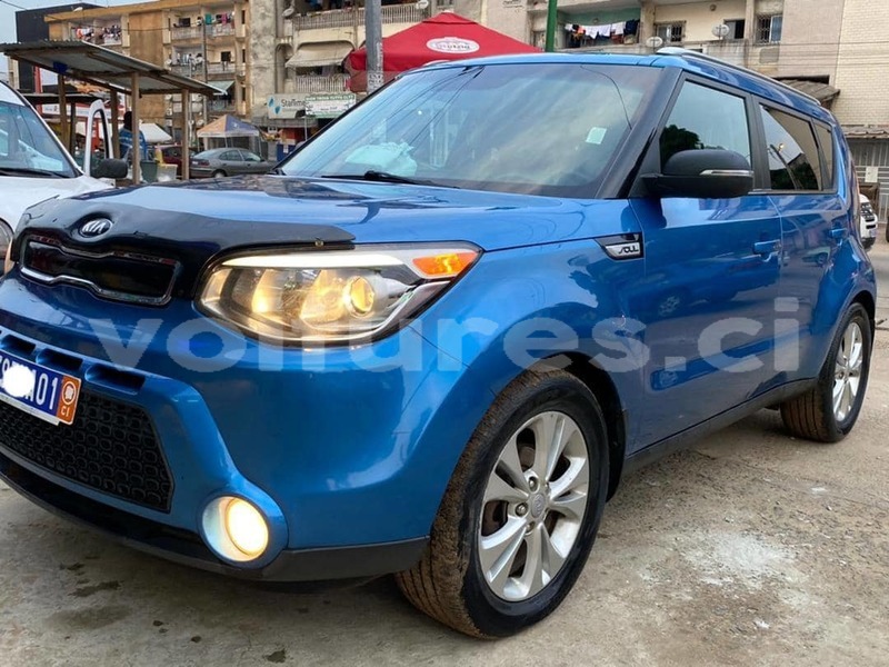 Big with watermark kia soul abidjan abidjan 37947