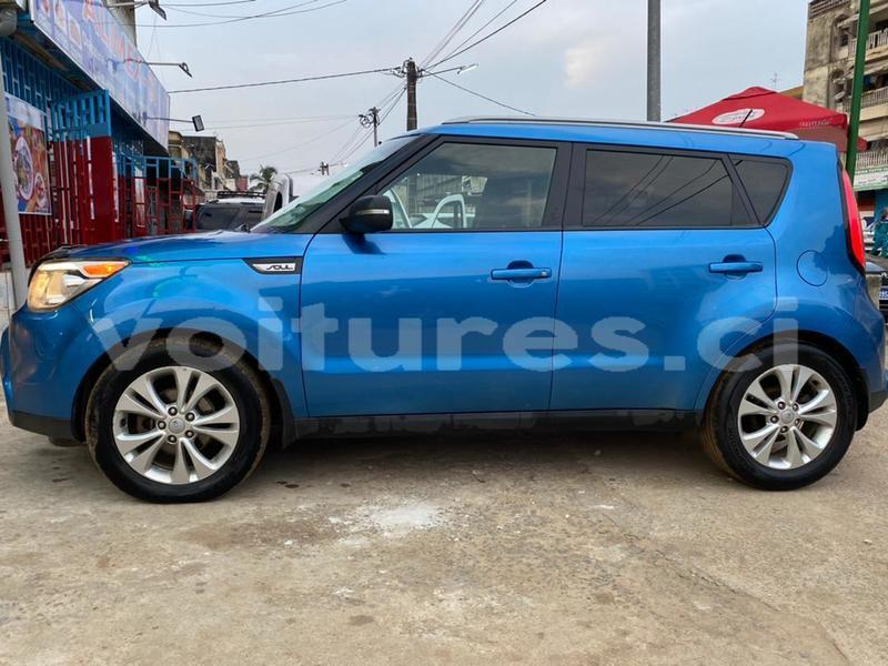 Big with watermark kia soul abidjan abidjan 37947