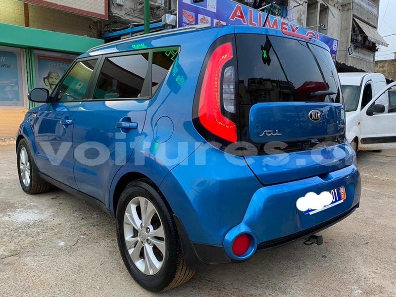 Big with watermark kia soul abidjan abidjan 37947