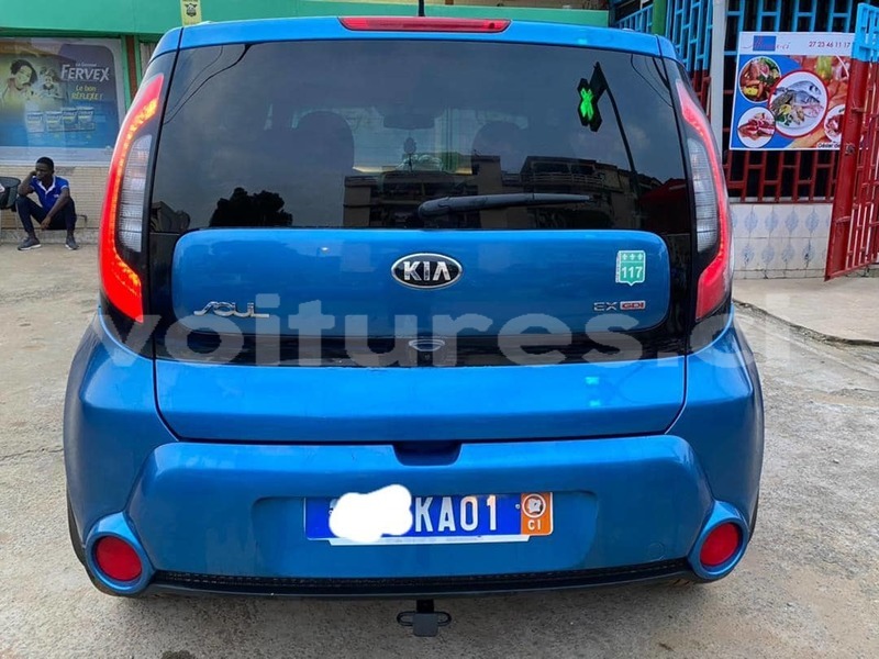 Big with watermark kia soul abidjan abidjan 37947