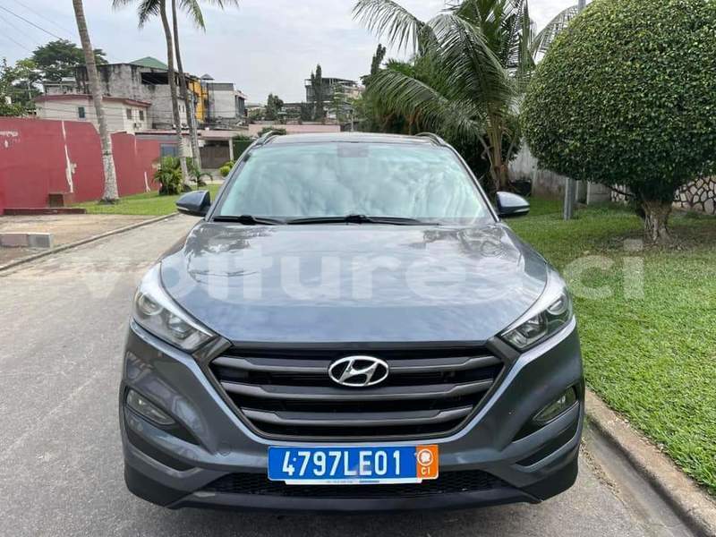 Big with watermark hyundai tuscani abidjan abidjan 37950