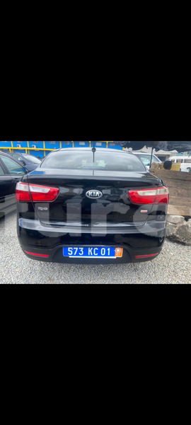 Big with watermark kia rio abidjan abidjan 37958