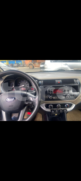 Big with watermark kia rio abidjan abidjan 37958