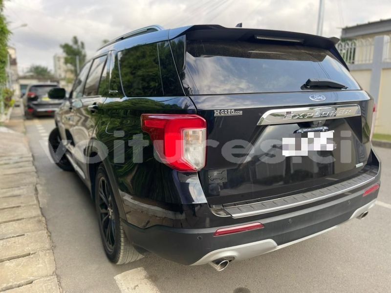 Big with watermark ford explorer abidjan abidjan 37962