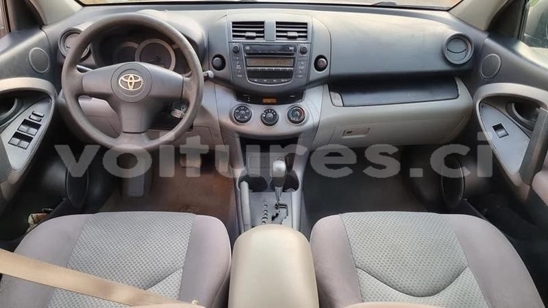 Big with watermark toyota rav4 abidjan abidjan 37974