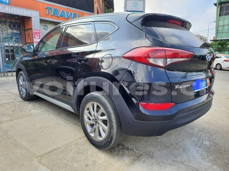 Big with watermark hyundai tucson abidjan abidjan 37995