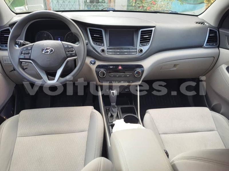 Big with watermark hyundai tucson abidjan abidjan 37995