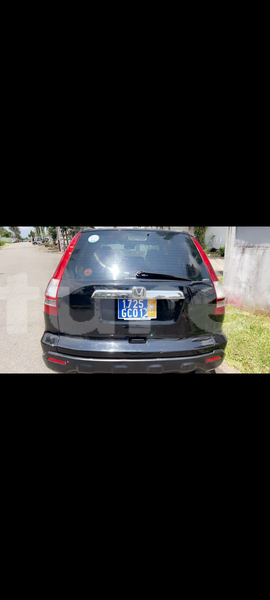 Big with watermark honda cr v abidjan abidjan 38021