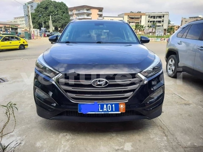 Big with watermark hyundai tucson abidjan abidjan 38050