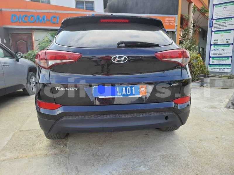 Big with watermark hyundai tucson abidjan abidjan 38050