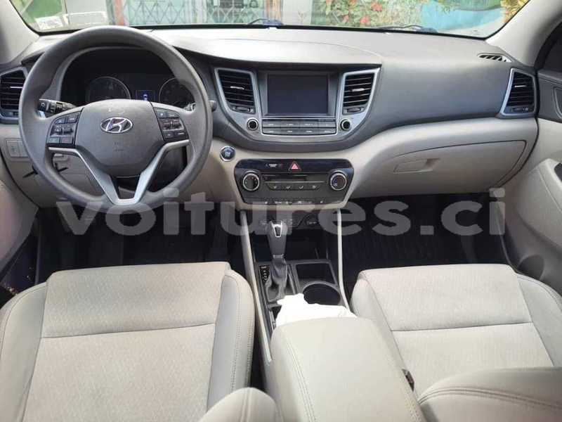 Big with watermark hyundai tucson abidjan abidjan 38050