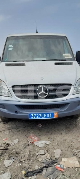 Big with watermark mercedes benz citan abidjan abidjan 38074