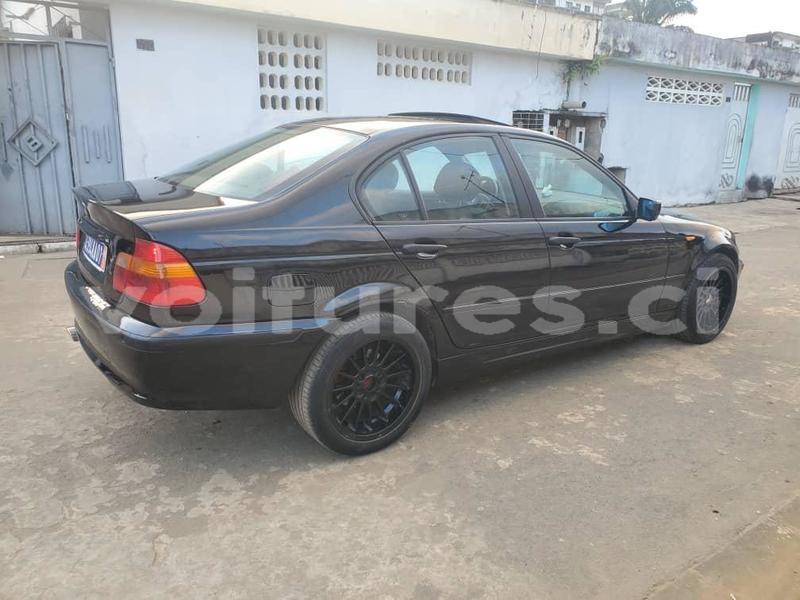 Big with watermark bmw 02 e10 abidjan abidjan 38075