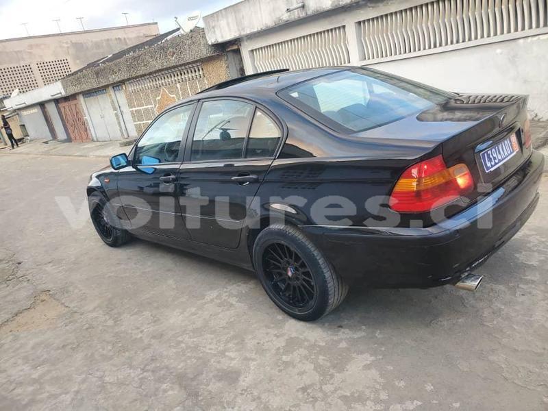 Big with watermark bmw 02 e10 abidjan abidjan 38075