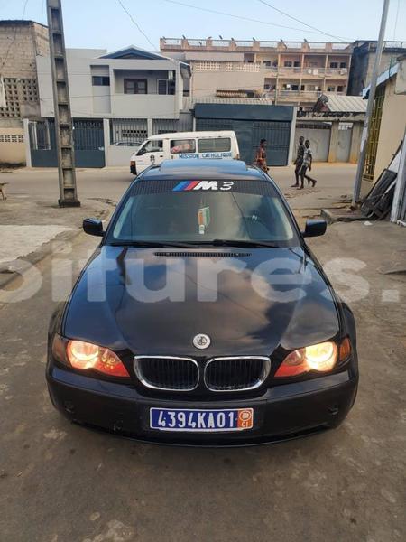 Big with watermark bmw 02 e10 abidjan abidjan 38075