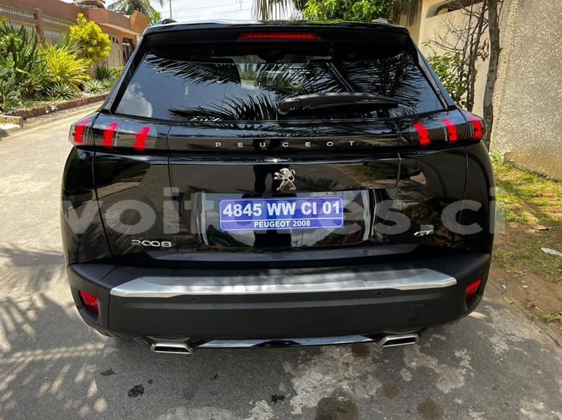 Big with watermark peugeot 2008 ivory coast aboisso 38098